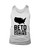 Beto Days Are Coming Man's Tank Top