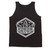 Adidas Art Logo 1949 Man's Tank Top Adidas Art Logo 1949 Man's Tank Top