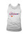 Cleveland All Star Game 2019 Man's Tank Top