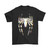 Spidey Glitch Man's T-Shirt Tee