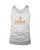 Texas The University Of Texas At Austin Man's Tank Top