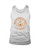 University Of Texas At Austin Man's Tank Top