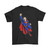 Super Ubermensch Man's T-Shirt Tee