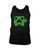 Minecraft Love Man's Tank Top Minecraft Love Man's Tank Top