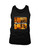 Talking Heads One In A Life Time Punk Rock Man's Tank Top