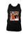 Tennis John Mcenroe Bjorn Borg Man's Tank Top