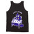 Witch Crafts Man's Tank Top