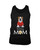 Great Gift Limitted Bulldog Mom Man's Tank Top