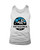 Patagonia 1973 Man's Tank Top