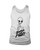 Better Call Paul Alien Drawing Man's Tank Top