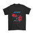 Alien Art Man's T-Shirt Tee Alien Art Man's T-Shirt Tee