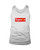 Supreme Mcdonalds Man's Tank Top