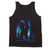 Take What You Want Post Malone Man's Tank Top