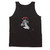 Drake Loves Logo Pose Man's Tank Top