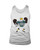 Eagles Swoop Man's Tank Top