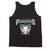 Las Vegas Punishers Man's Tank Top
