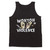 Wonton Violence Man's Tank Top