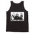 3 From Hell Rob Zombie Film 2019 Free The Three Man's Tank Top