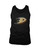 Annaheim Ducks Man's Tank Top