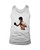 Bruce Lee Ufc Man's Tank Top
