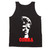 Cobra Sylvester Stallone Shilouete Man's Tank Top