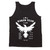 Rambo Baker Team Logo Man's Tank Top