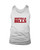 Bb Buffalo Bills Man's Tank Top
