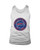 Buffalo Bills 1960 Man's Tank Top