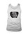 Kendrick Lamar And J Cole Man's Tank Top