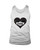 Las Vegas Strong Man's Tank Top