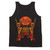 Spooky For Life Man's Tank Top