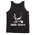 Sweet Death Man's Tank Top