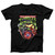 Teenage Mutant Avenger Turtles Man's T-Shirt Tee