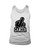 Cancer Fuck Cancer Man's Tank Top