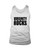 Virginity Rocks Logo Man's Tank Top