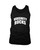 Virginity Rocks Rock Man's Tank Top