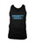 Virginity Rocks Star Man's Tank Top
