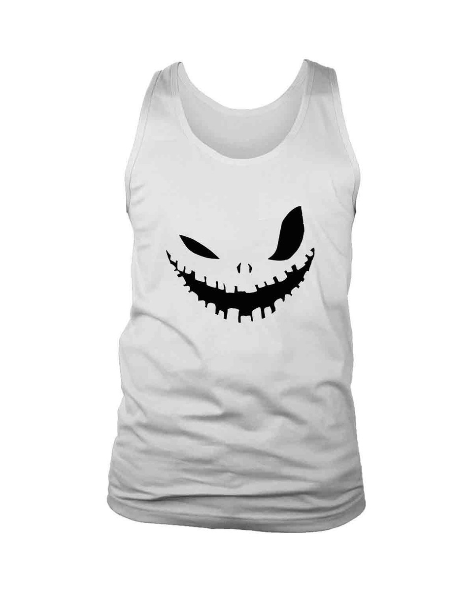 jack-skellington-pumpkin-stencil-man-s-tank-top