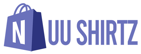 Nuu Shirtz