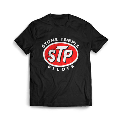 stone_temple_pilots_stp_logo_r