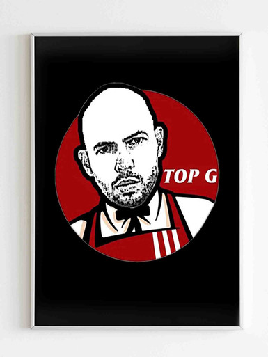 Andrew_Tate_Top_G__15263.