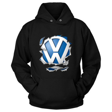 Vw_Volkswagen_Logo_Torn_Amr_21