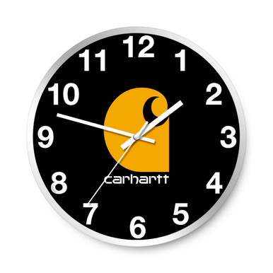 carhartt_logo__33973.