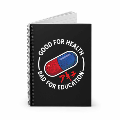 androp×SHE'S コラボタオル androp×SHE'S コラボタオル