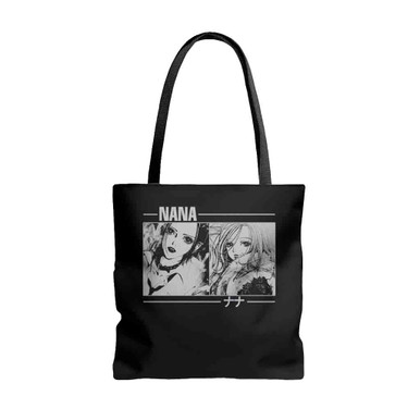 Amazon.com: LANBAIHE Just A GL Who Loves Anime Tote Bag, Anime And  Sketching,Birthday Gifts, Gifts for Her Anime Merch Tote Bag, Reusable Tote  Bag(2LTBG06) : Home & Kitchen