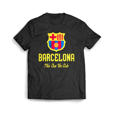 fc_barcelona_mes_que_un_club__