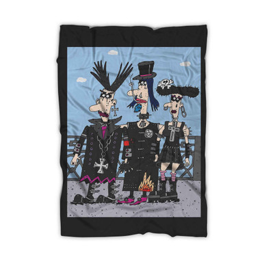 【mahagrid】23FW★ LOVE PUNK BLANKET MUSINSA | MAHAGRID LOVE PUNK BLANKET CREAM(MG2DFMAB93A)