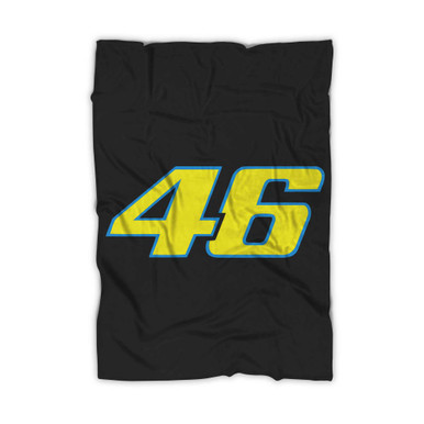 Pin by Jeroen Hebbrecht on ValeYellow46 | Motogp valentino rossi, Valentino rossi  46, Valentino rossi… | Vr46 valentino rossi, Valentino rossi, Valentino rossi  logo