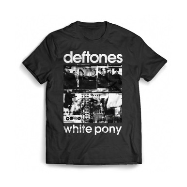 deftones_white_pony_album___34