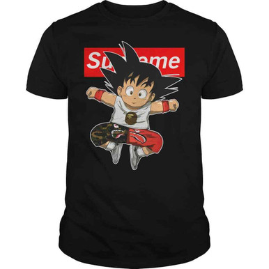 Supreme_Goku_Ica__49937.